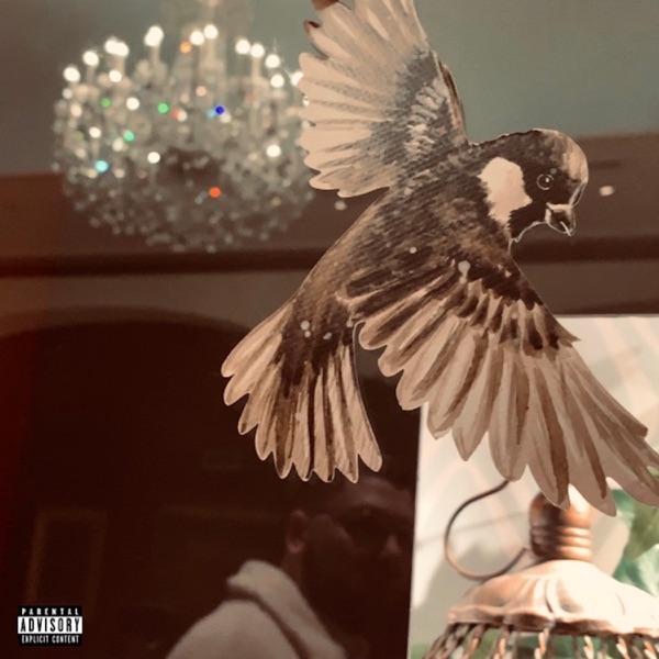 Goodfella - Single