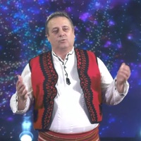 Koken Lart Moj Dardani - Single - Hamez Llapqeva