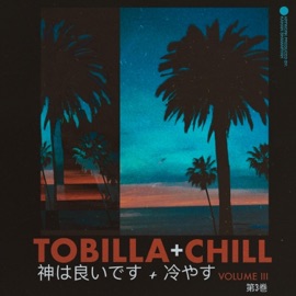 Caliente Tobilla