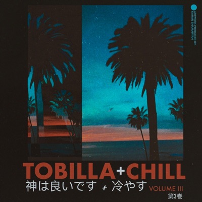 Caliente - Single