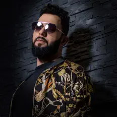 Listen to Mo A Lee, watch music videos, read bio, see tour dates & more!