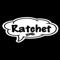 Ratchet Rap - Big Money Blitz lyrics
