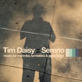 Tim Daisy - Sereno