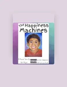 Listen to Bert Mcgert, watch music videos, read bio, see tour dates & more!