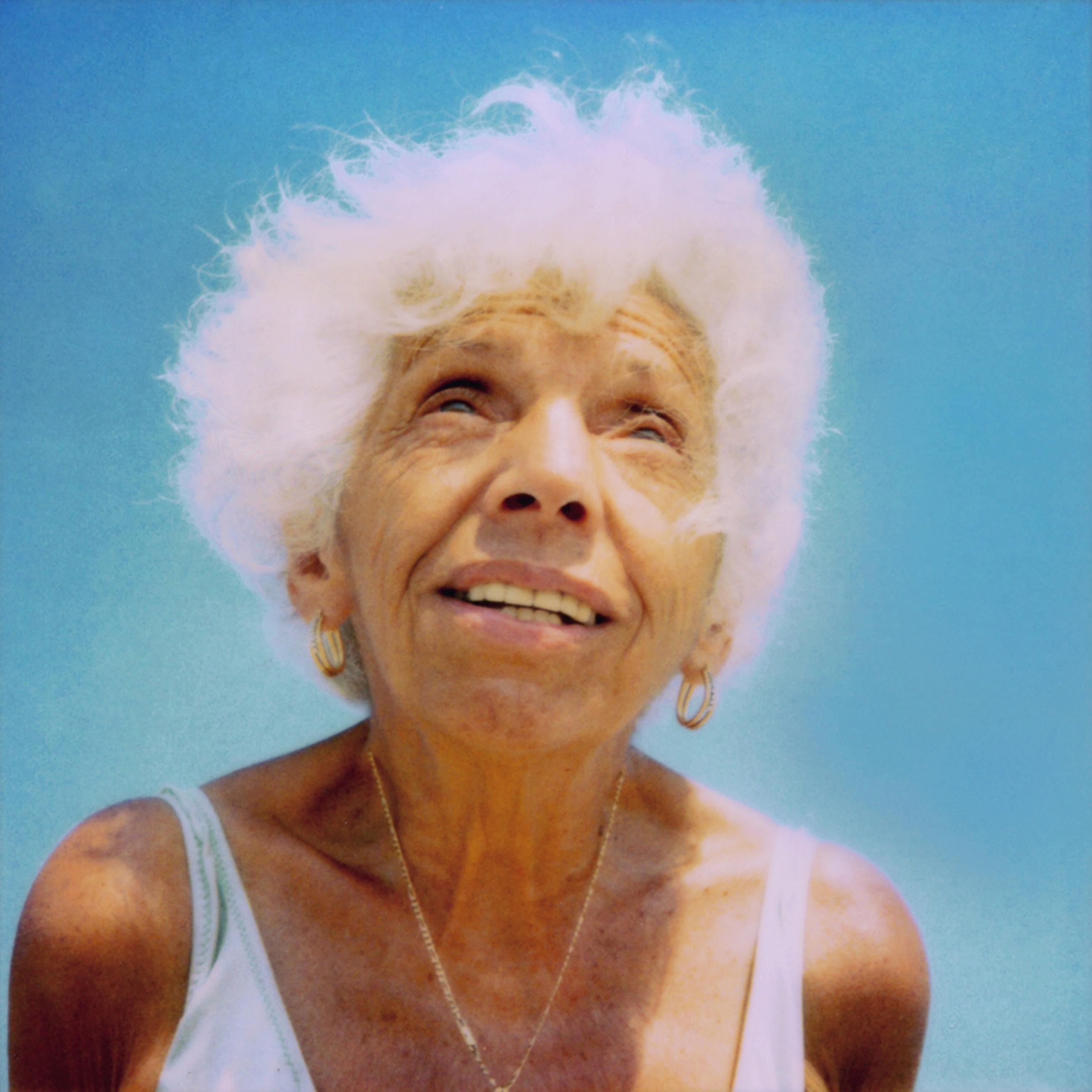 Le Réveil Des Tropiques - synchrotron