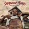 Shawn Kemp (Big 40) - Sherwood Marty lyrics