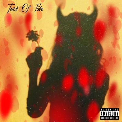Twist of Fate - EP