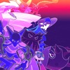 Pokémon Type Cypher Volume 1 (feat. Red Rob, Pure chAos Music, S4MUR0TT'S FL0W & Politicess) - Single