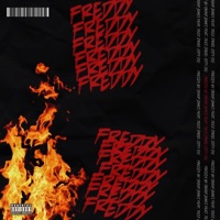 Freddy (feat. Teez) - Single - Skoop Jones