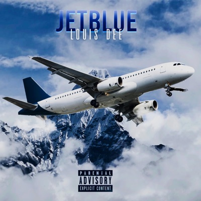 Jet Blue - Single