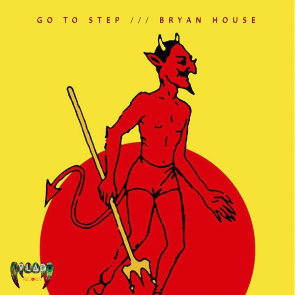 Go To Step - Single