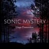 Sonic Mystery - Slow Motion