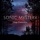 Sonic Mystery - Slow Motion
