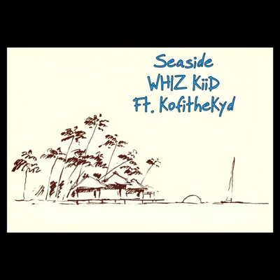 Seaside - Single