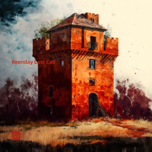 Last Call - Single