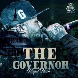 The Govenor