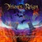 Elan - Orion's Reign lyrics