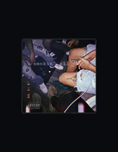 Scotty Ca$h을(를) 듣고, 뮤직 비디오를 보고, 약력을 읽고, 투어 일정 등을 확인하세요!