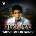 Move Mountains by Alkaline & Notnice