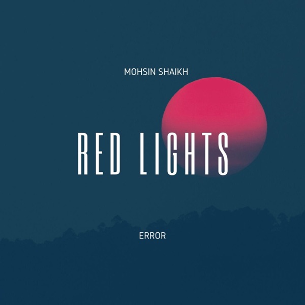 Red Lights