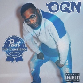 Chill & Smoke (feat. Mike Smokly) OGN