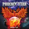 Napalm Phoenix