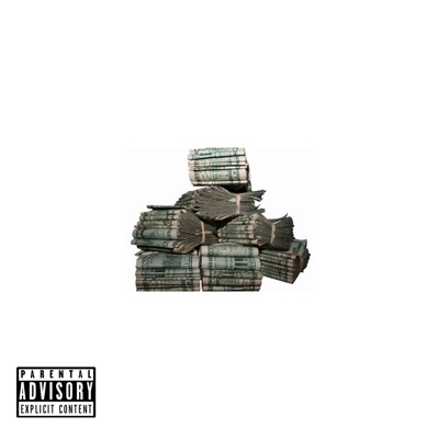 Rubberband Souljas - Single