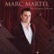 The Christmas Song (feat. Scott Mulvahill) - Marc Martel lyrics