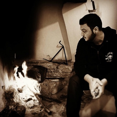 Onte Filo Ta Xili Sou