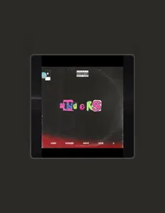 Escucha a PxAitch, mira videos musicales, lee su biografía, consulta las fechas de las gira y más.