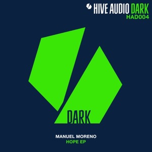 Hope - Single
