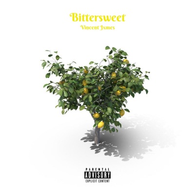 Bittersweet - Single