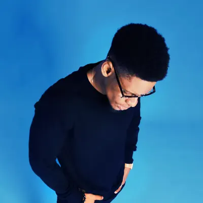 Listen to Elozonam, watch music videos, read bio, see tour dates & more!