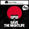 Block & Crown - She's Like