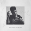 Brittany Howard - Stay High  artwork