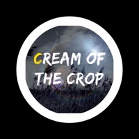 Cream of the Crop - Single - CoryTrappin?