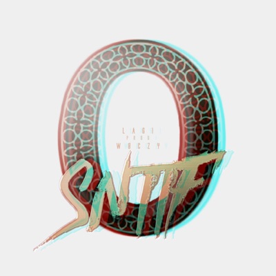 S. N. T. T. F. - Single