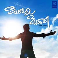Asha Ra Akasha - Single - Biraj Rath