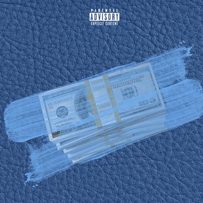 Cday Cake - Single