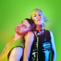 Brusque Twins - Angel