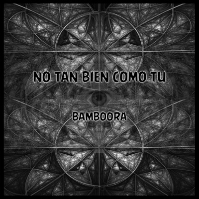 No Tan Bien Como Tu - Single