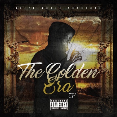 The Golden Era EP
