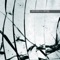 Cut. (feat. Miktek) - Single