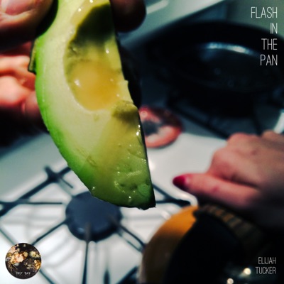 Flash in the Pan - Single