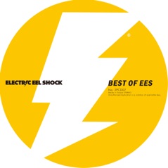 Best of EES