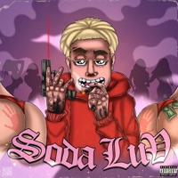 Галоперидол - Single - SODA LUV