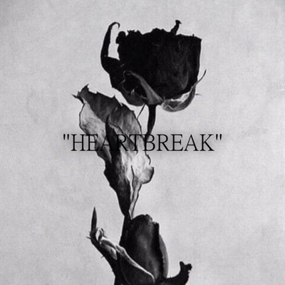 HEARTBREAK - Single