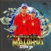 Le Gustan los Malditos - Single