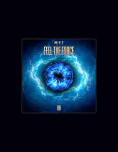 Listen to M 9 7, watch music videos, read bio, see tour dates & more!