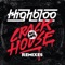 Crackhouse (Go Freek Remix) - Highbloo lyrics